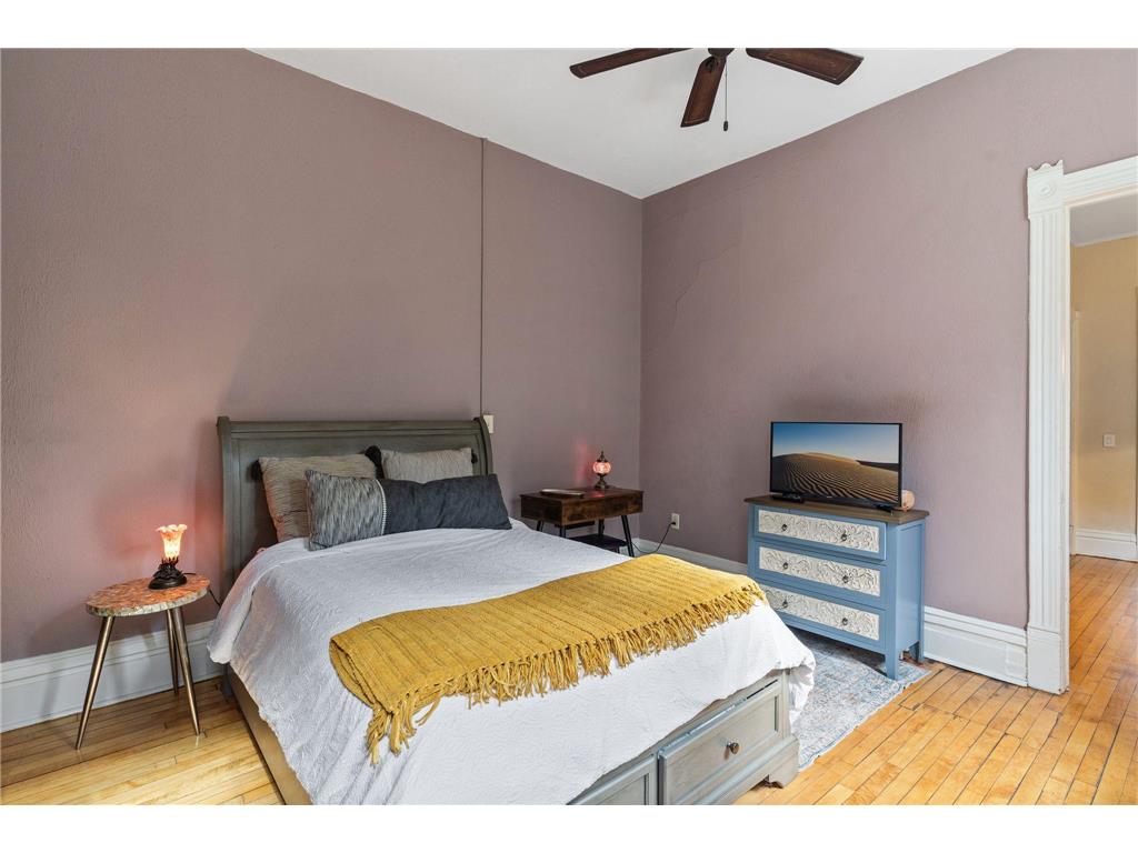 707 W 25th Street #707A Minneapolis MN 55405 7065954 image13