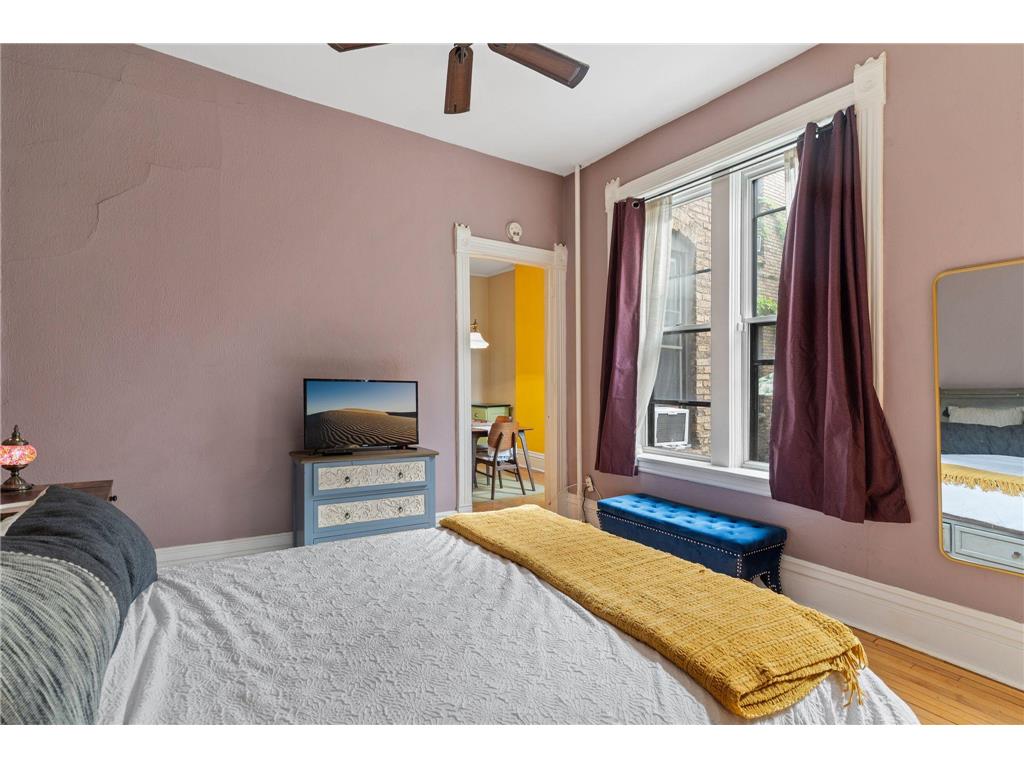 707 W 25th Street #707A Minneapolis MN 55405 7065954 image14