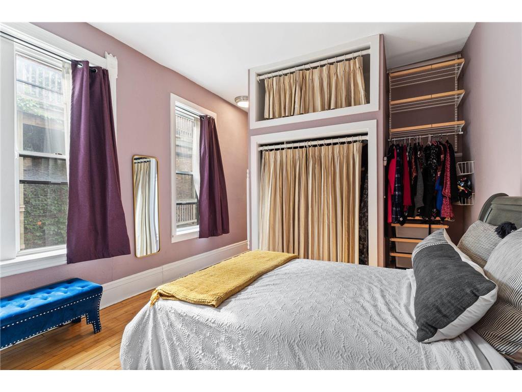 707 W 25th Street #707A Minneapolis MN 55405 7065954 image15