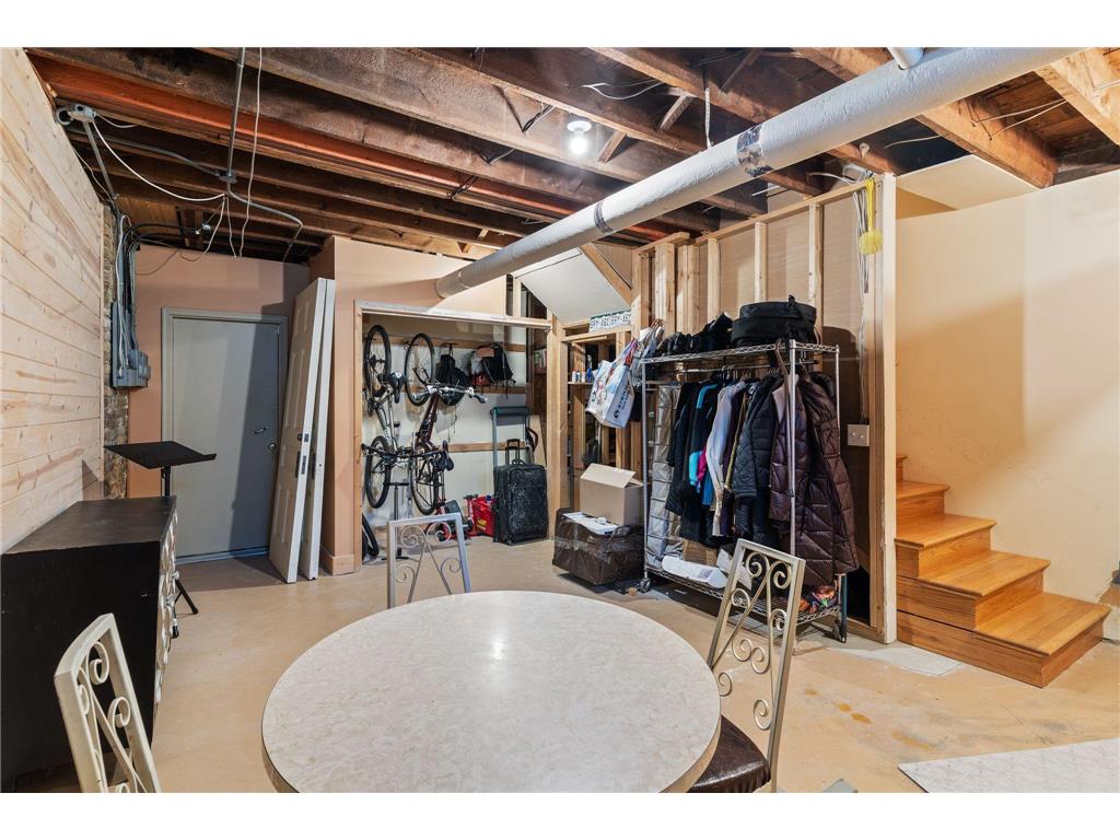 707 W 25th Street #707A Minneapolis MN 55405 7065954 image17