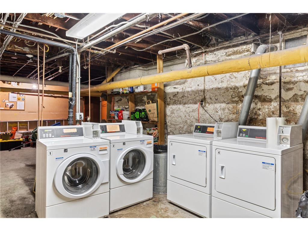 707 W 25th Street #707A Minneapolis MN 55405 7065954 image18