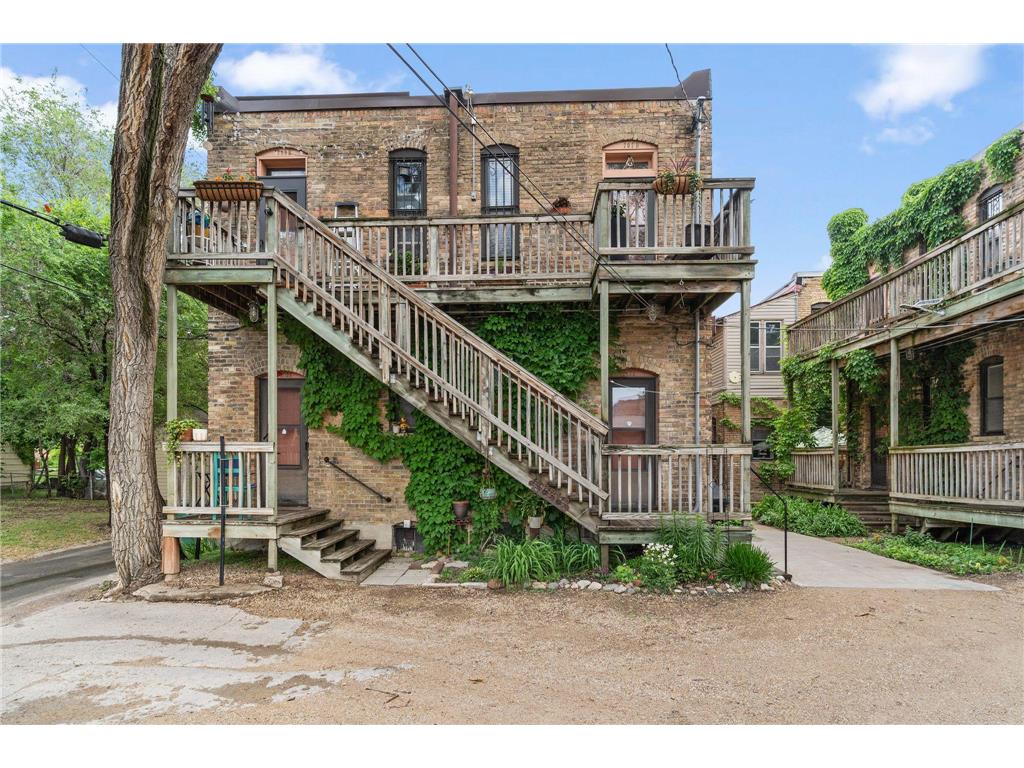 707 W 25th Street #707A Minneapolis MN 55405 7065954 image19