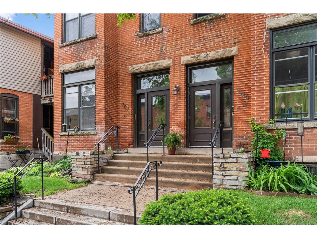 707 W 25th Street #707A Minneapolis MN 55405 7065954 image2