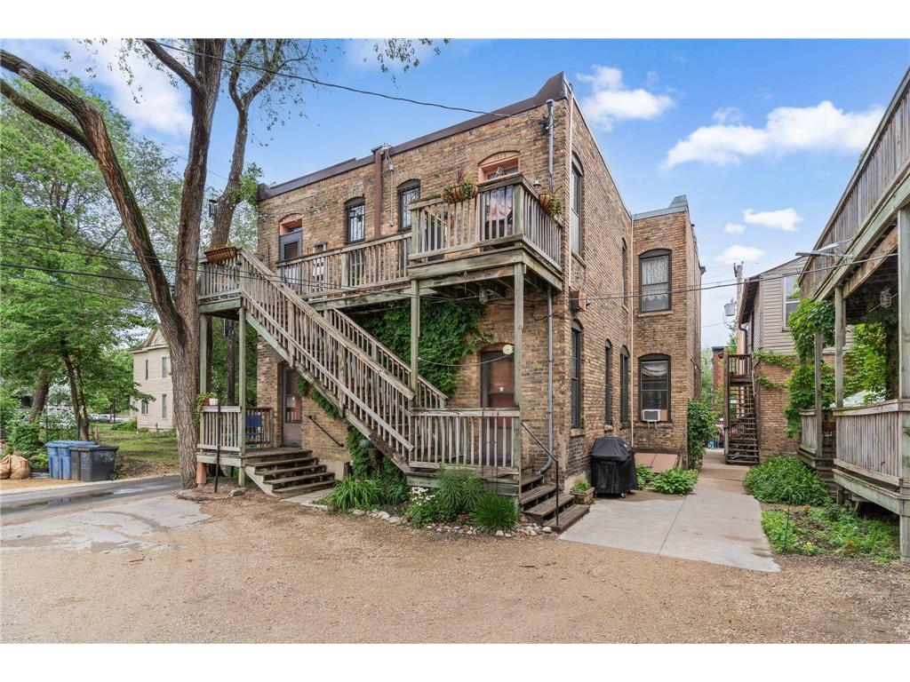 707 W 25th Street #707A Minneapolis MN 55405 7065954 image20
