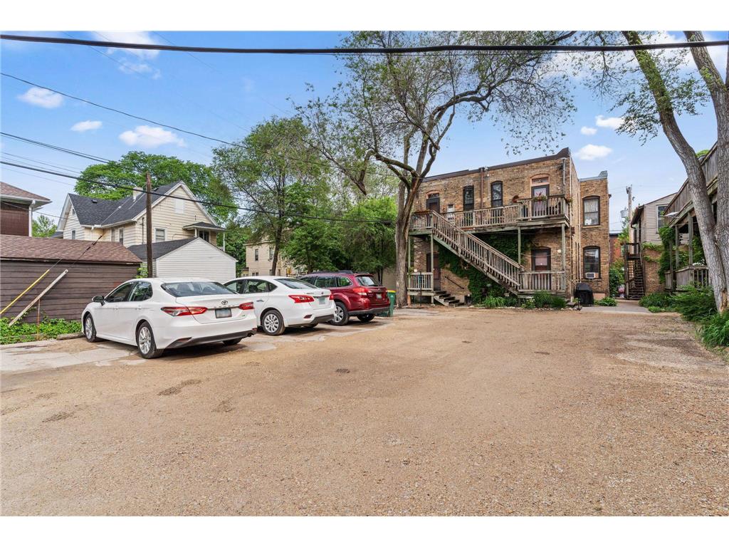 707 W 25th Street #707A Minneapolis MN 55405 7065954 image21