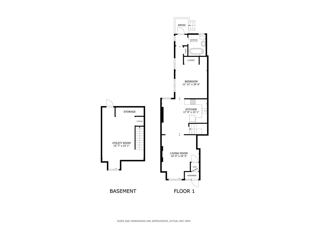 707 W 25th Street #707A Minneapolis MN 55405 7065954 image22