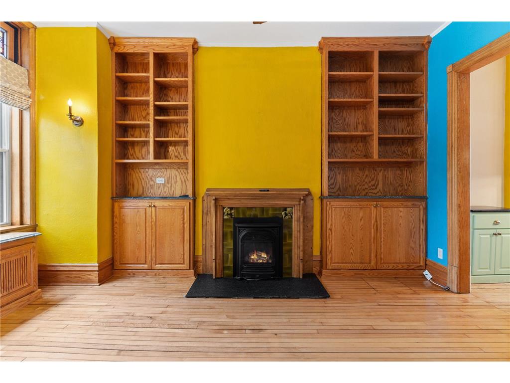 707 W 25th Street #707A Minneapolis MN 55405 7065954 image3