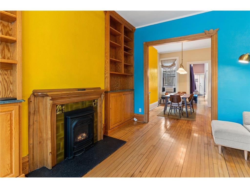 707 W 25th Street #707A Minneapolis MN 55405 7065954 image4