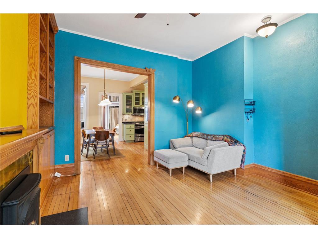 707 W 25th Street #707A Minneapolis MN 55405 7065954 image5