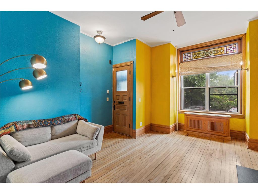 707 W 25th Street #707A Minneapolis MN 55405 7065954 image6