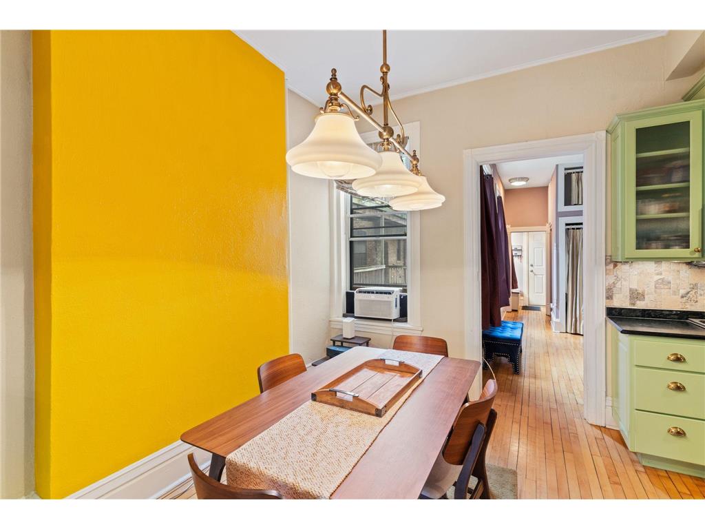 707 W 25th Street #707A Minneapolis MN 55405 7065954 image7