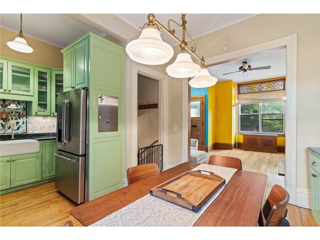 707 W 25th Street #707A Minneapolis MN 55405 7065954 image8