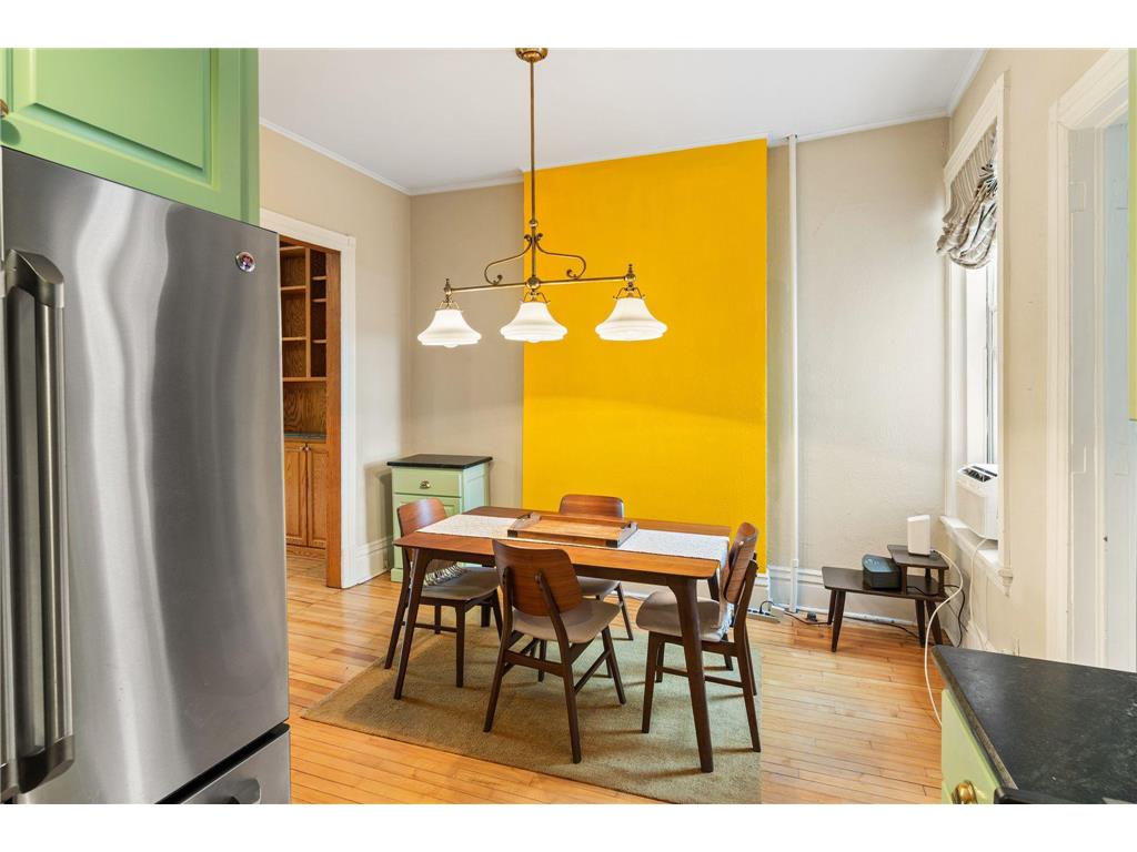 707 W 25th Street #707A Minneapolis MN 55405 7065954 image9