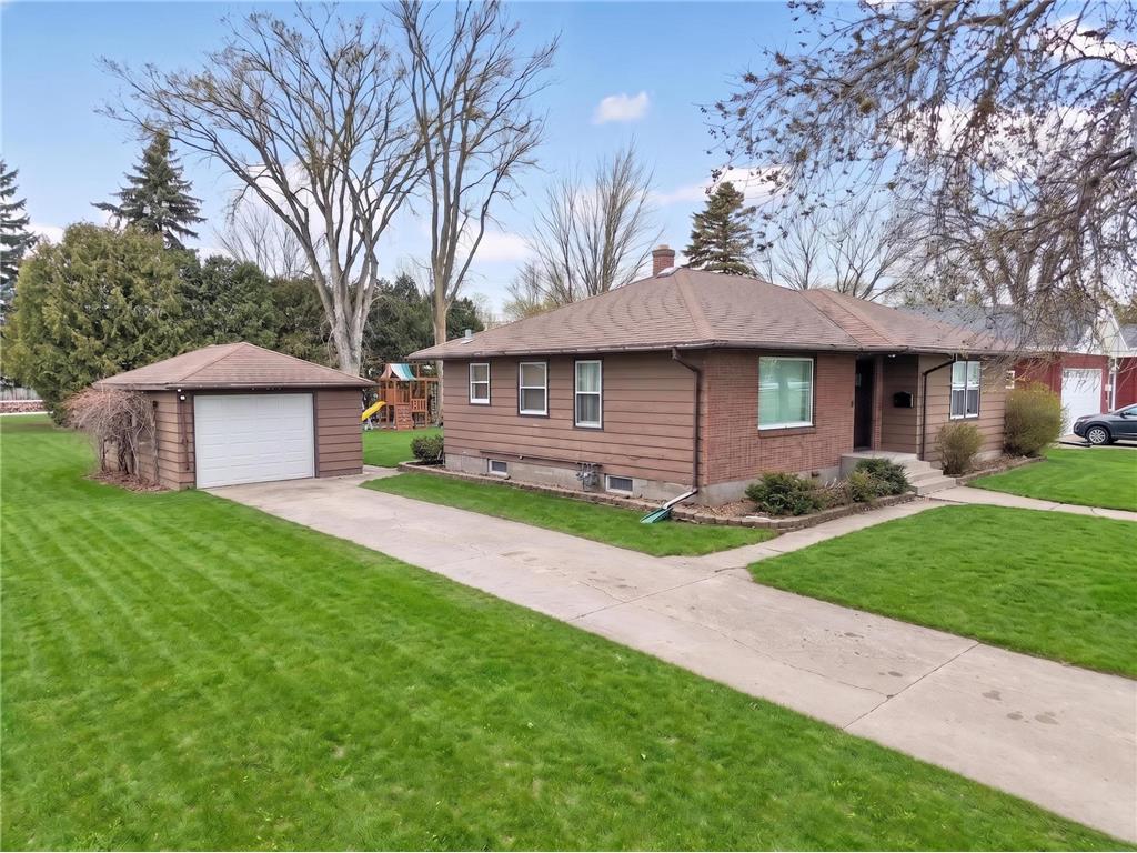 707 W Alcott Avenue Fergus Falls MN 56537 7051996 image12