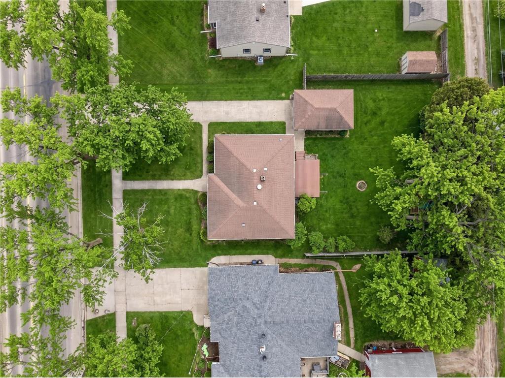 707 W Alcott Avenue Fergus Falls MN 56537 7051996 image13