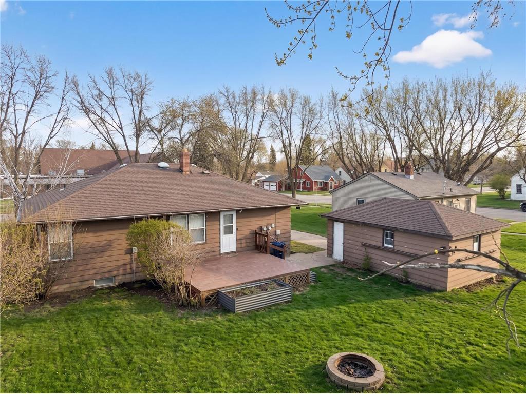 707 W Alcott Avenue Fergus Falls MN 56537 7051996 image14
