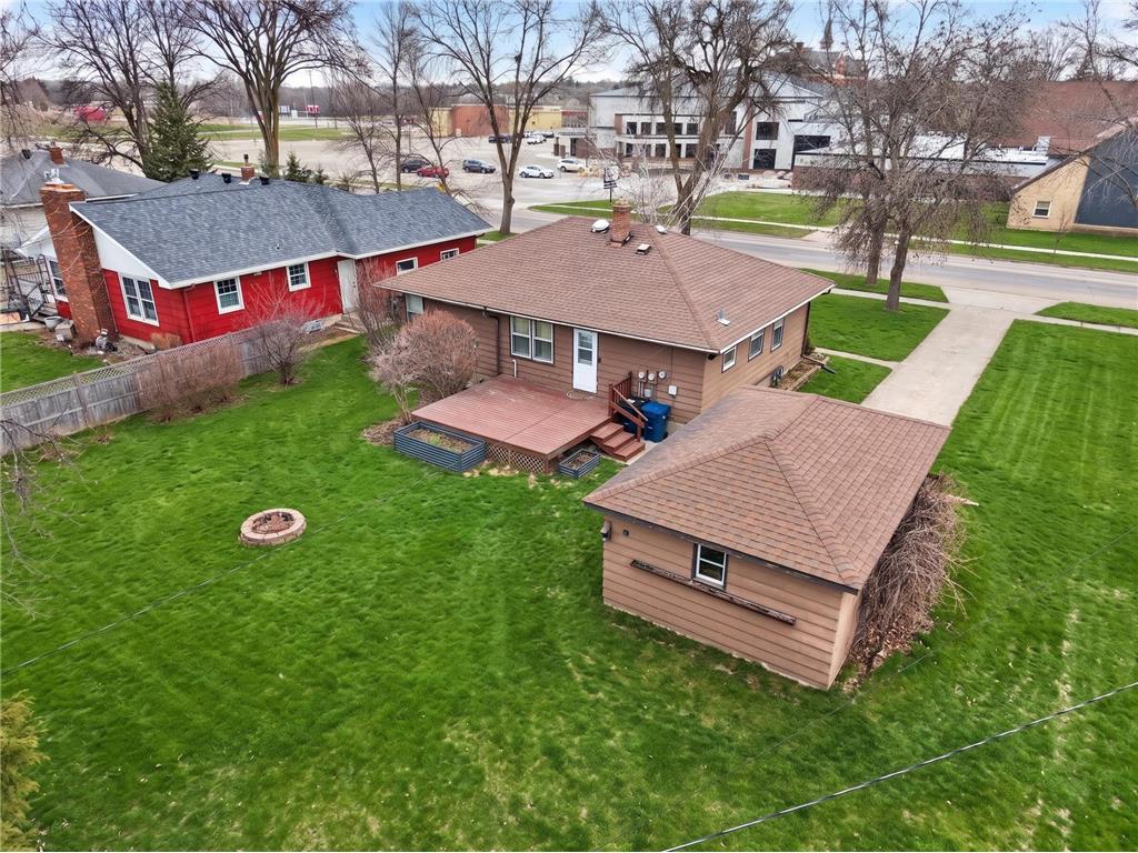 707 W Alcott Avenue Fergus Falls MN 56537 7051996 image16