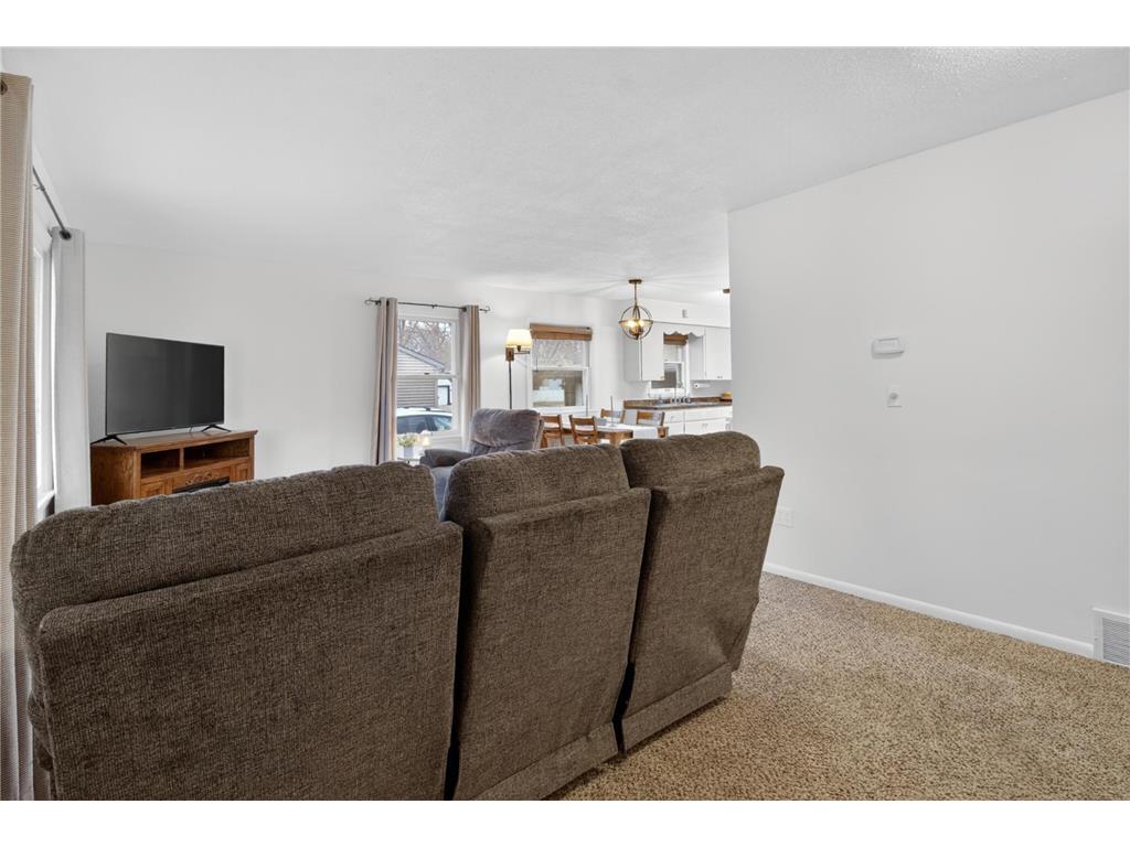 707 W Alcott Avenue Fergus Falls MN 56537 7051996 image17