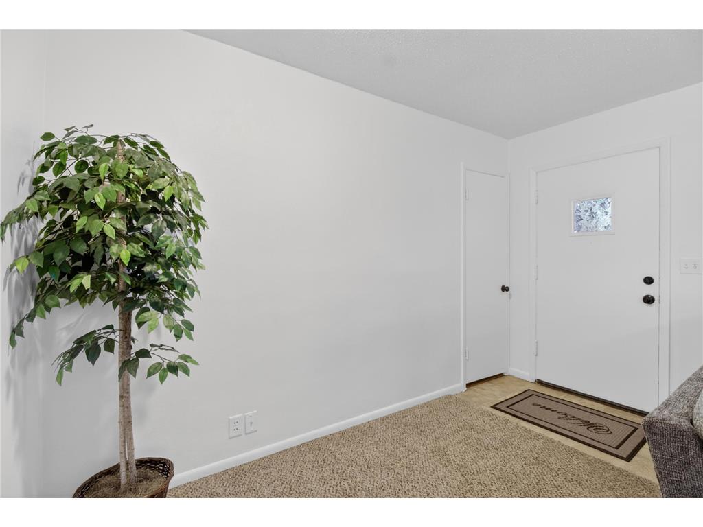 707 W Alcott Avenue Fergus Falls MN 56537 7051996 image18