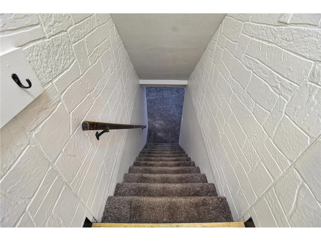 707 W Alcott Avenue Fergus Falls MN 56537 7051996 image20