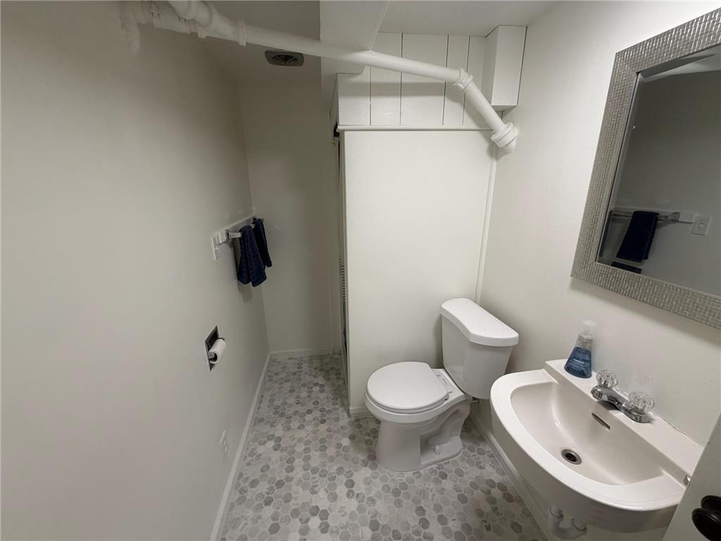 707 W Alcott Avenue Fergus Falls MN 56537 7051996 image21