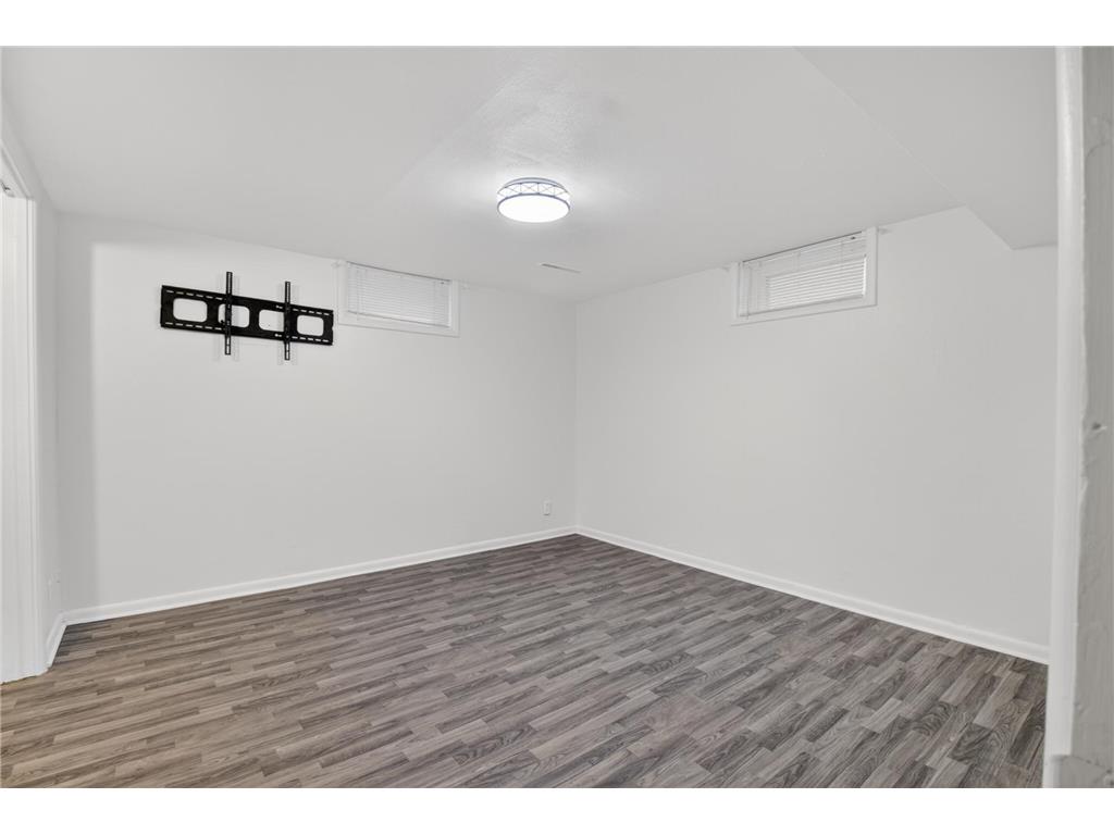 707 W Alcott Avenue Fergus Falls MN 56537 7051996 image22