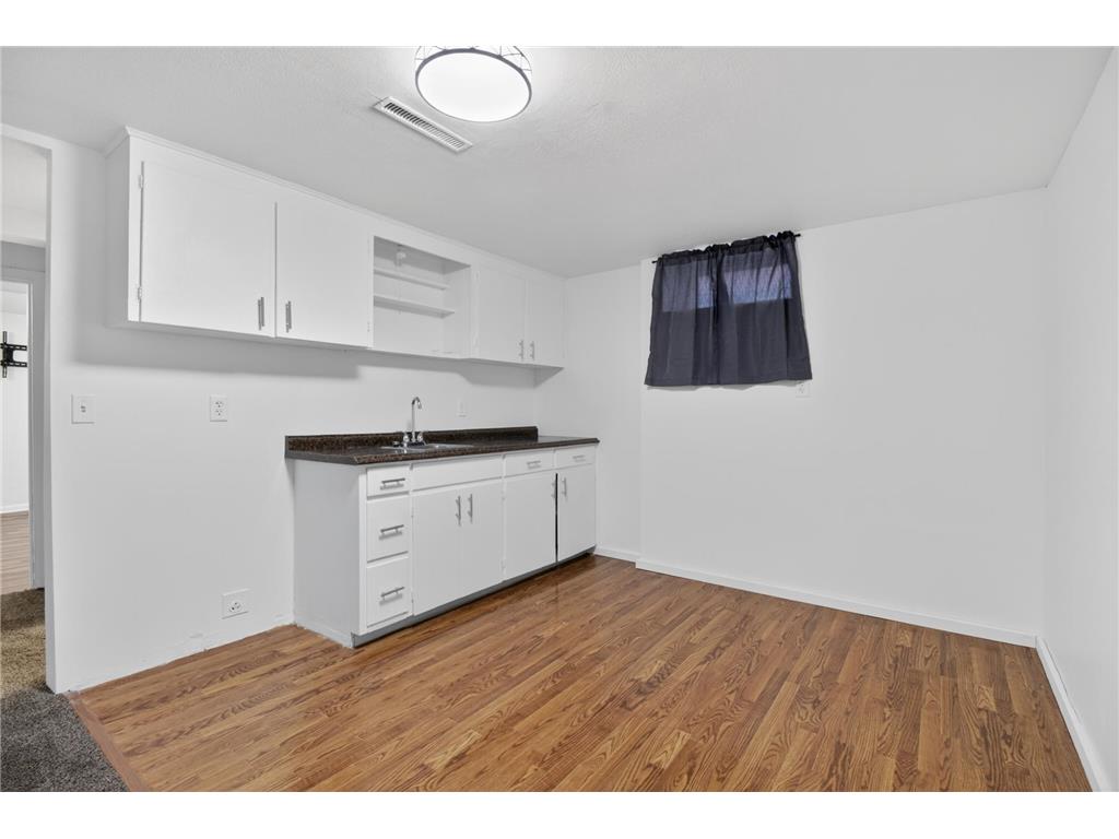 707 W Alcott Avenue Fergus Falls MN 56537 7051996 image23