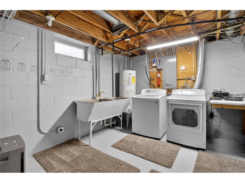 707 W Alcott Avenue Fergus Falls MN 56537 7051996 image24