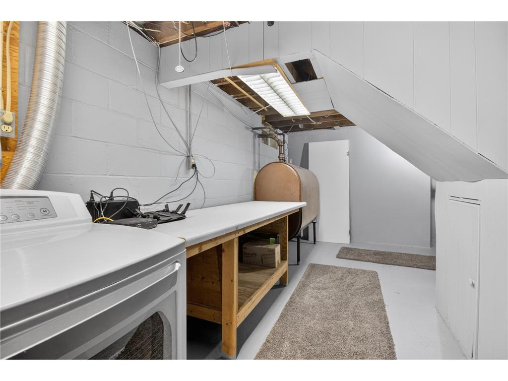 707 W Alcott Avenue Fergus Falls MN 56537 7051996 image25