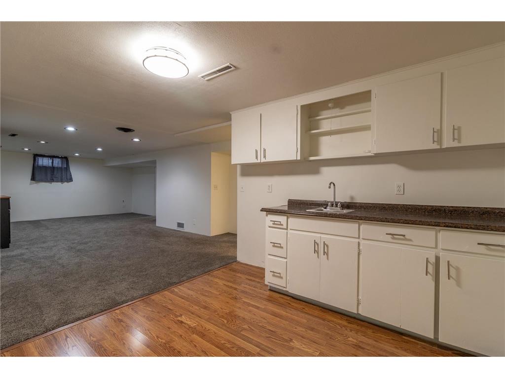 707 W Alcott Avenue Fergus Falls MN 56537 7051996 image26
