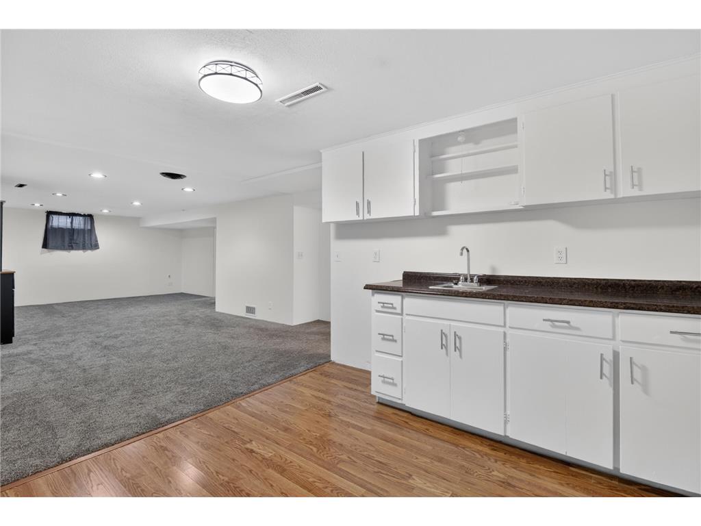 707 W Alcott Avenue Fergus Falls MN 56537 7051996 image27