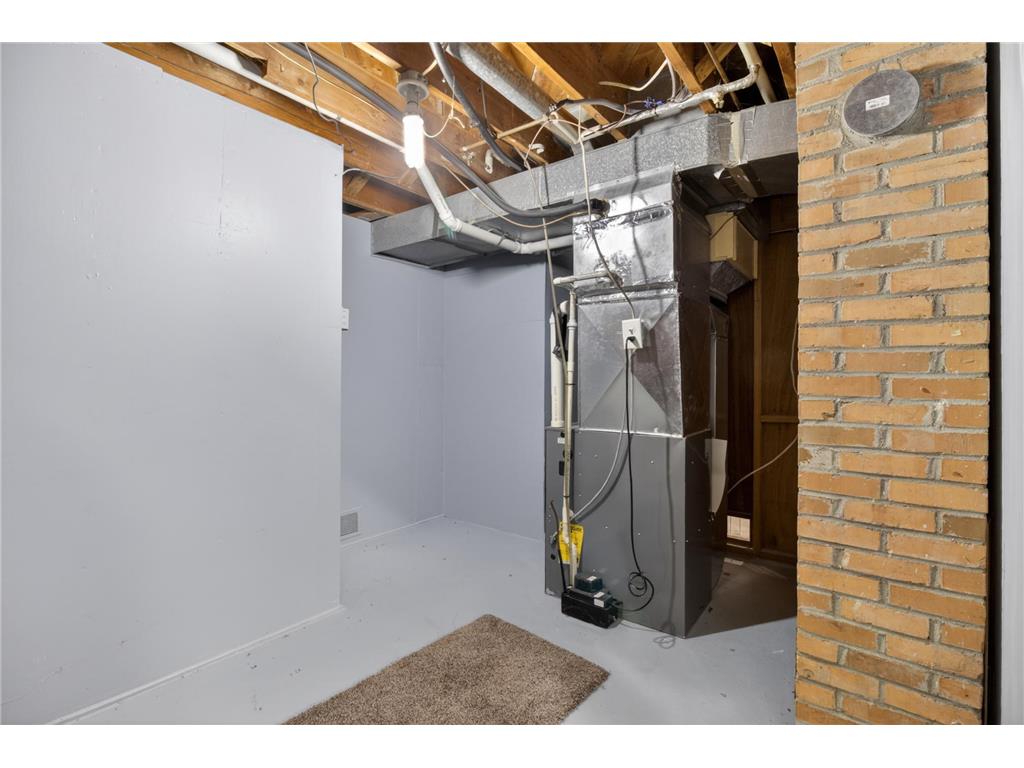 707 W Alcott Avenue Fergus Falls MN 56537 7051996 image28