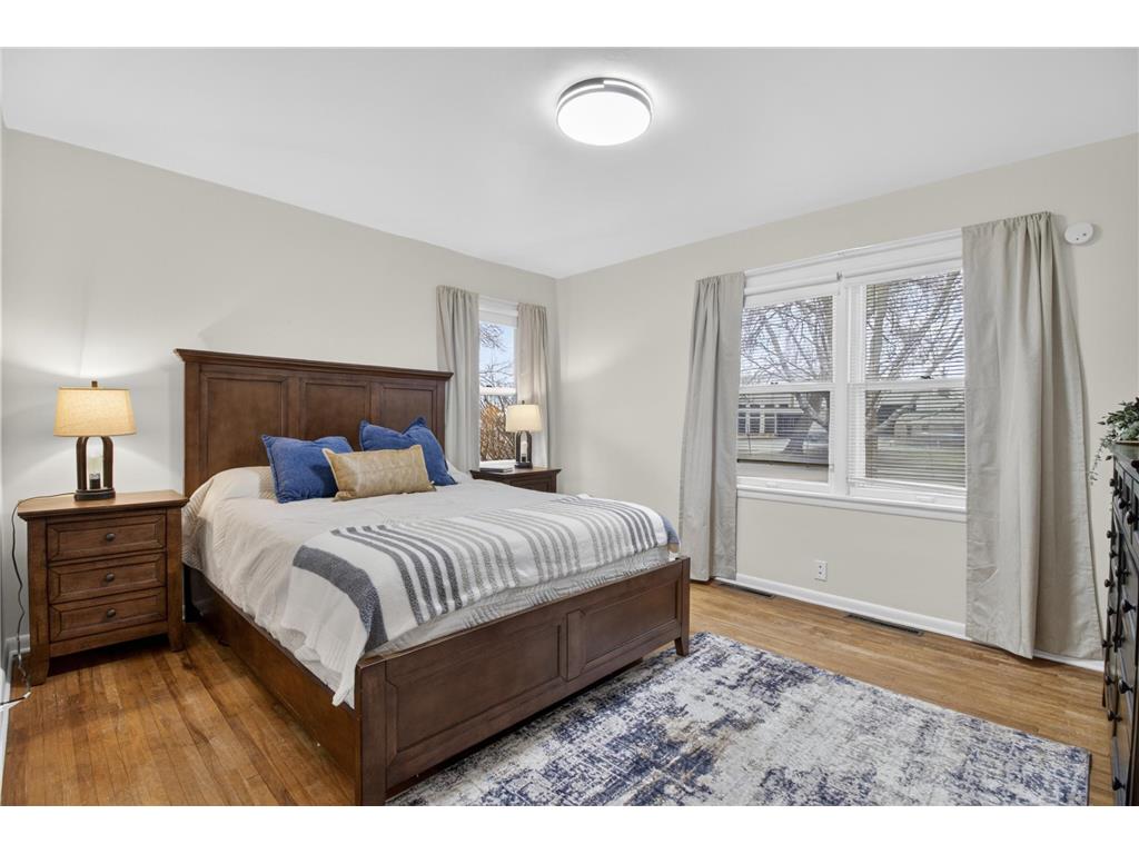 707 W Alcott Avenue Fergus Falls MN 56537 7051996 image3