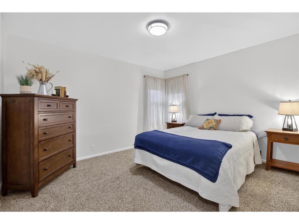 707 W Alcott Avenue Fergus Falls MN 56537 7051996 image4