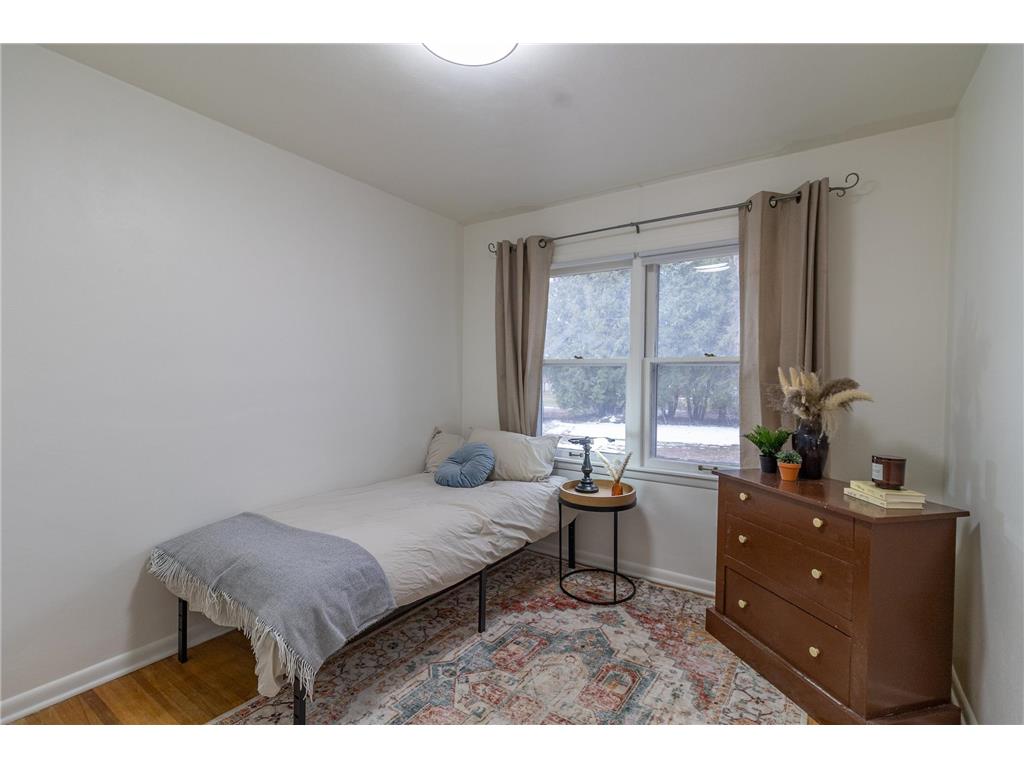 707 W Alcott Avenue Fergus Falls MN 56537 7051996 image5