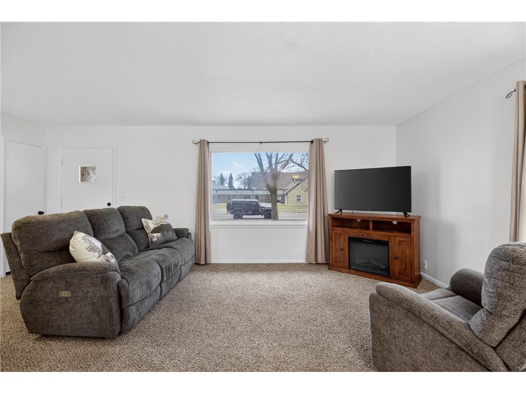 707 W Alcott Avenue Fergus Falls MN 56537 7051996 image8