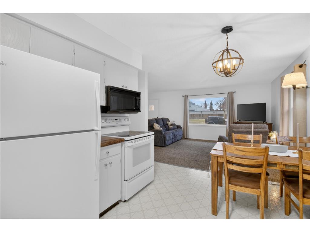 707 W Alcott Avenue Fergus Falls MN 56537 7051996 image9