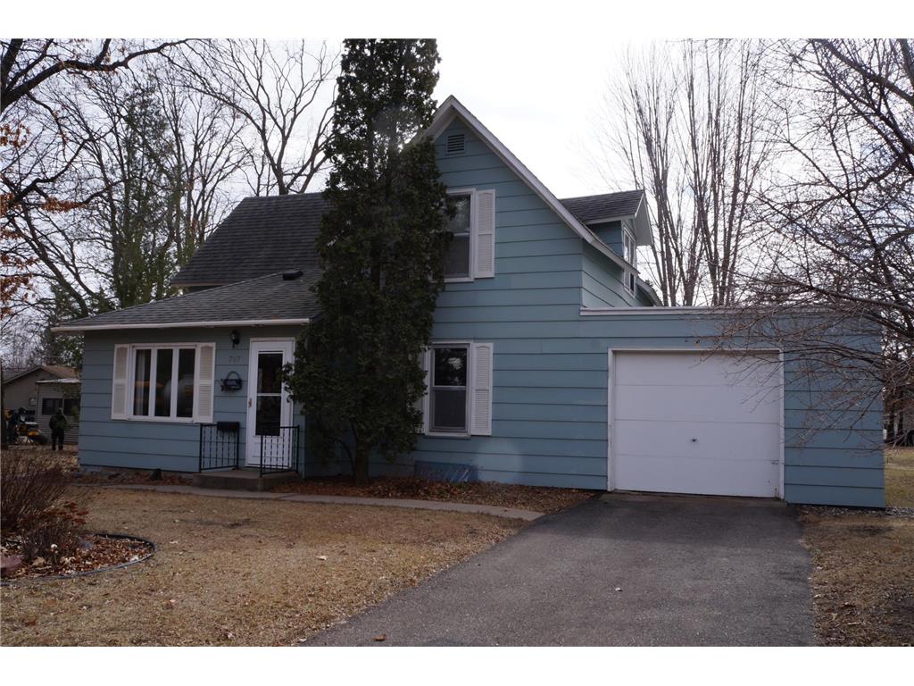 707 W Broadway Little Falls MN 56345 6501055 image1