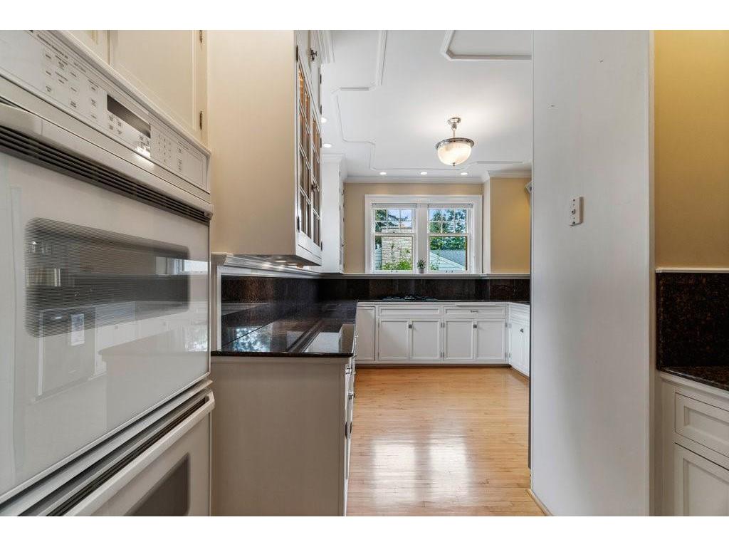 707 W Columbia Street Chippewa Falls WI 54729 7033255 image14