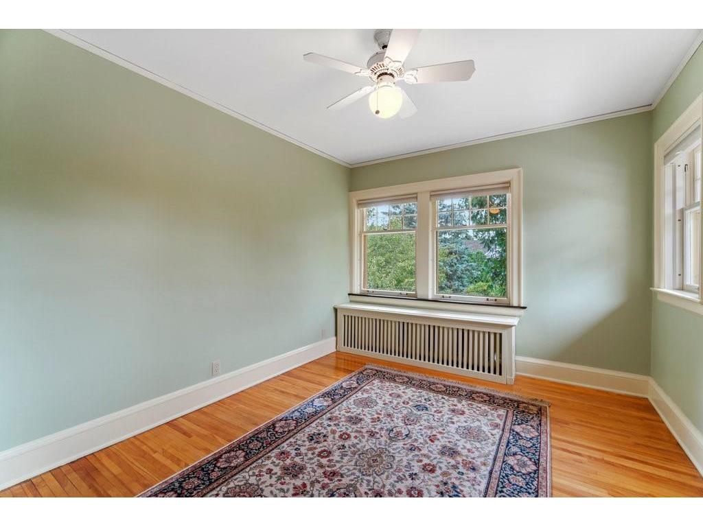 707 W Columbia Street Chippewa Falls WI 54729 7033255 image21