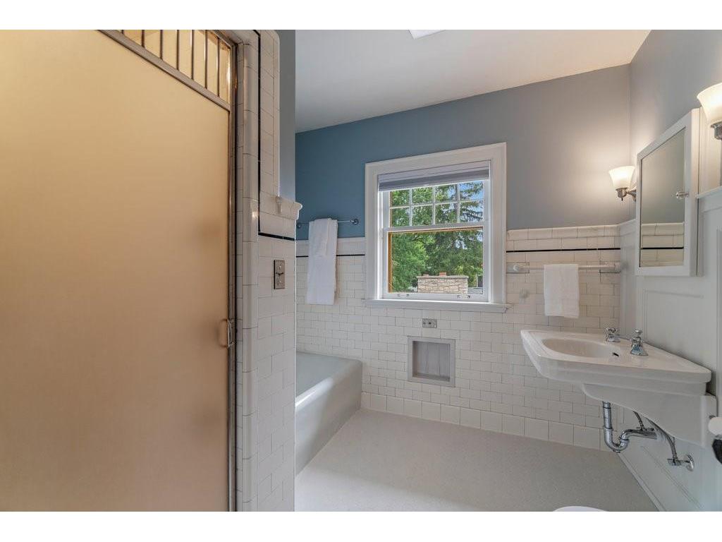 707 W Columbia Street Chippewa Falls WI 54729 7033255 image22
