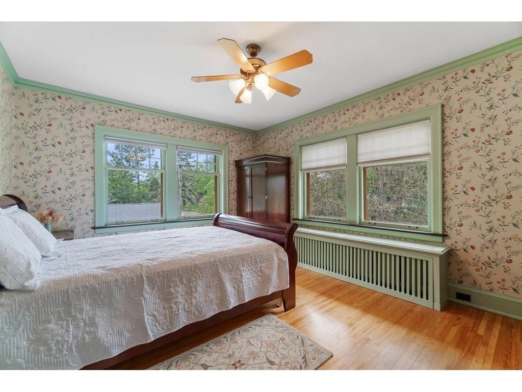 707 W Columbia Street Chippewa Falls WI 54729 7033255 image23