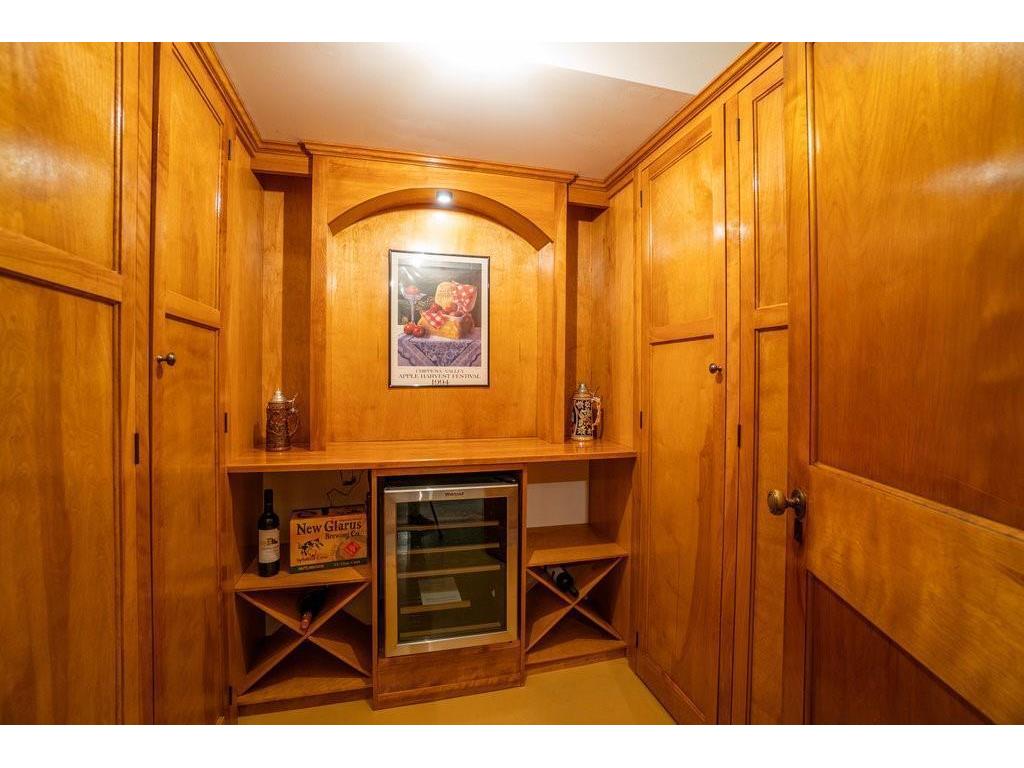 707 W Columbia Street Chippewa Falls WI 54729 7033255 image31