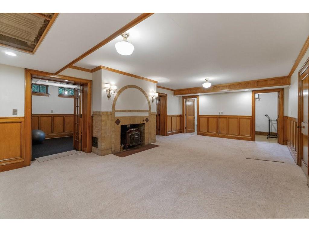 707 W Columbia Street Chippewa Falls WI 54729 7033255 image32