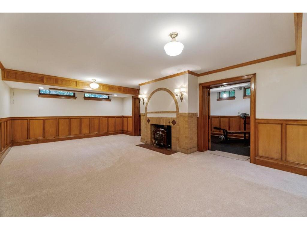 707 W Columbia Street Chippewa Falls WI 54729 7033255 image33