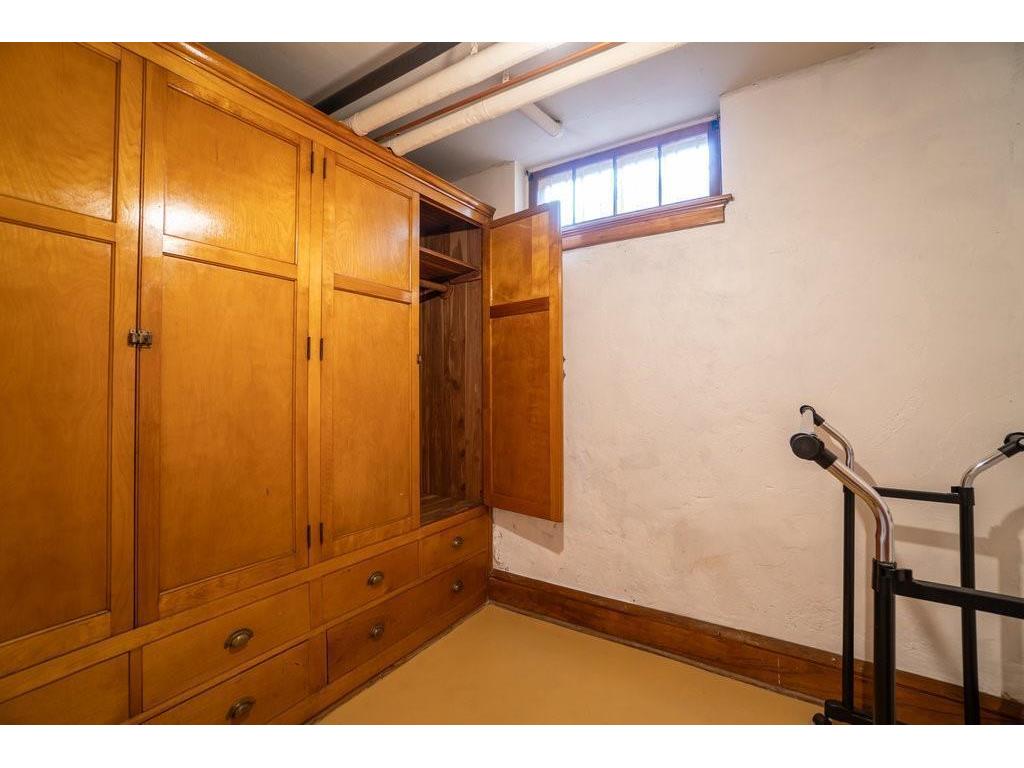 707 W Columbia Street Chippewa Falls WI 54729 7033255 image34