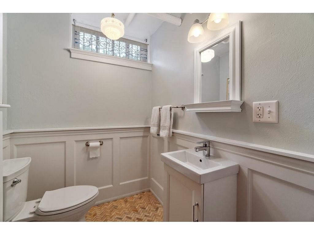 707 W Columbia Street Chippewa Falls WI 54729 7033255 image35