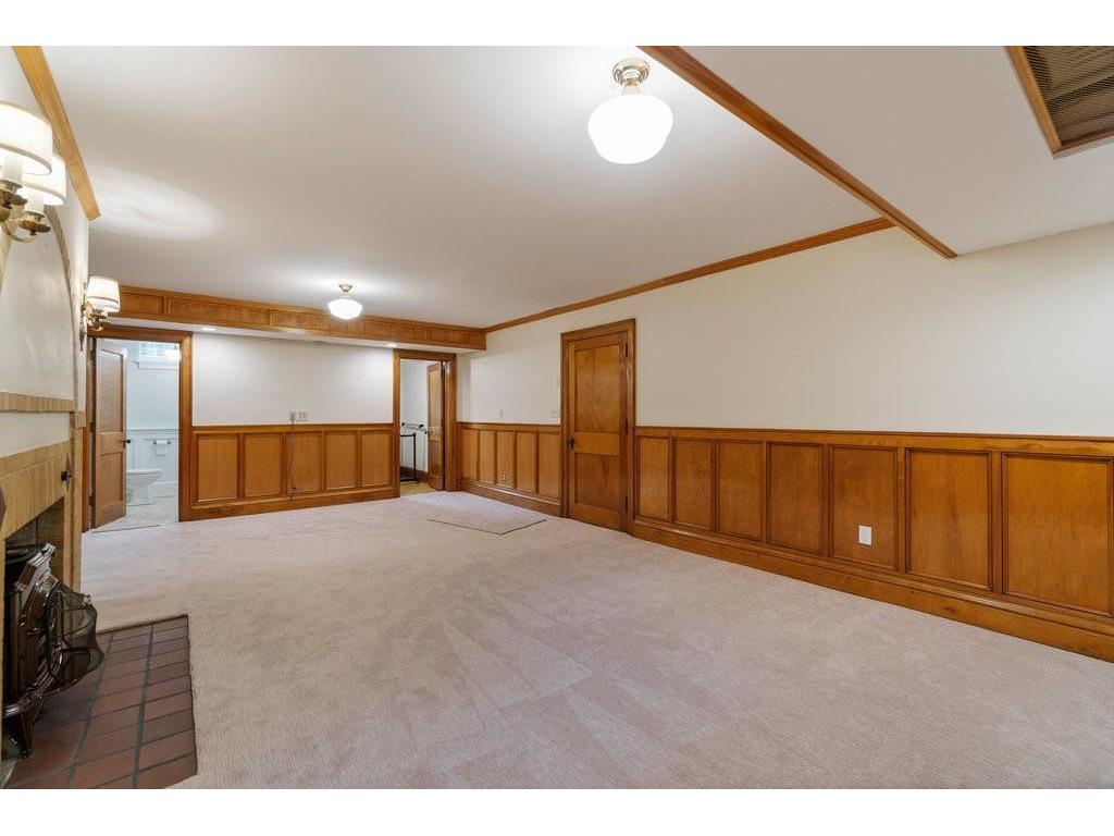 707 W Columbia Street Chippewa Falls WI 54729 7033255 image37