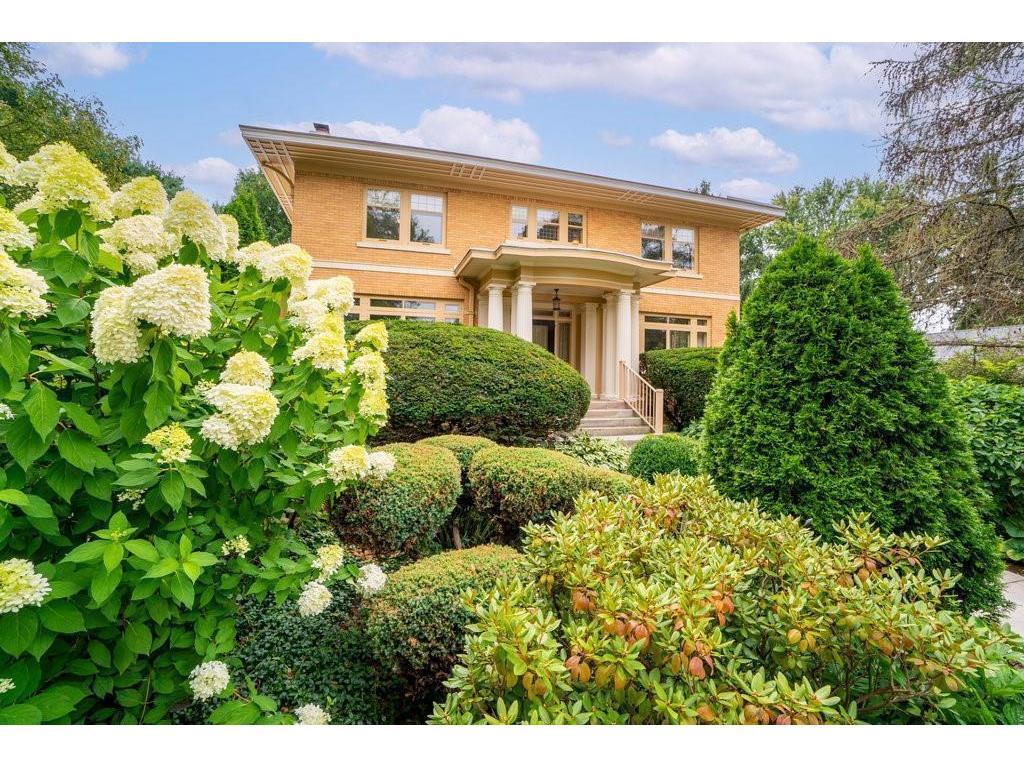 707 W Columbia Street Chippewa Falls WI 54729 7033255 image39