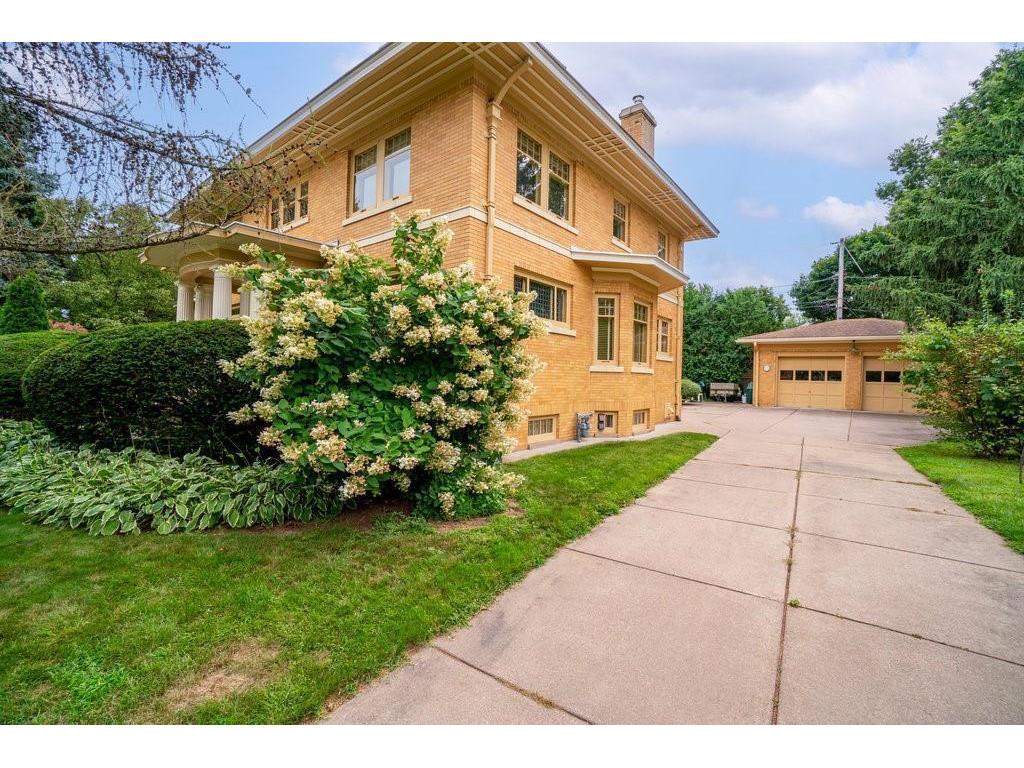707 W Columbia Street Chippewa Falls WI 54729 7033255 image42